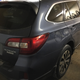 Illustration for article titled Im driving a 2017 Subaru Outback Limited this week AMA